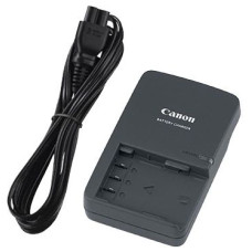 Зарядное устройство Canon CB-2LHT