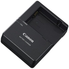 Зарядное устройство Canon LC-E8C