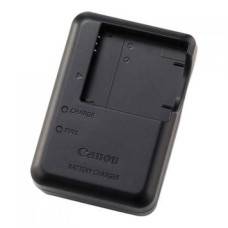 Зарядное устройство Canon CB-2LAE