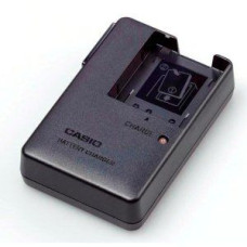 Зарядное устройство Casio BC-80L