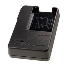 Зарядное устройство Casio BC-11L