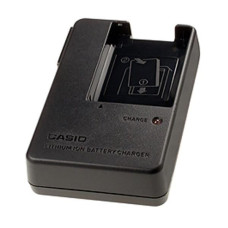 Зарядное устройство Casio BC-31L