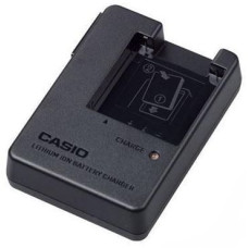 Зарядное устройство Casio BC-60L