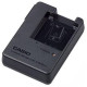 Зарядное устройство Casio BC-60L