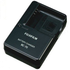 Зарядное устройство Fuji BC-70