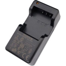 Зарядное устройство FUJI BC-85A