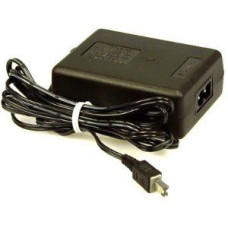 Сетевой адаптер JVC AP-V20U