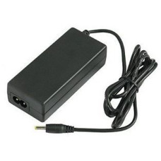 Зарядное устройство JVC AP-V13