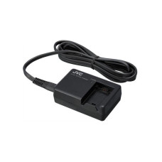 Зарядное устройство JVC AA-VG1