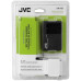 Зарядное устройство JVC AA-VG1