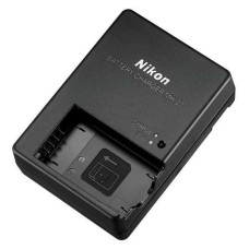 Зарядное устройство Nikon MH-27