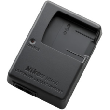 Зарядное устройство Nikon MH-65