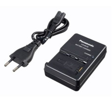 Зарядное устройство Panasonic VW-BC20E
