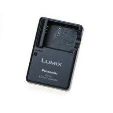 Зарядное устройство Panasonic DE-A45