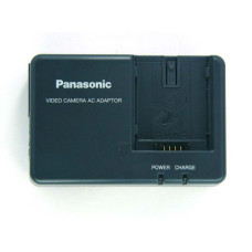 Зарядное устройство Panasonic VSK0651/VSK0631