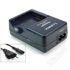 Зарядное устройство Panasonic DE-A40B
