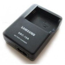 Зарядное устройство Samsung SBC-10A