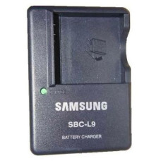 Зарядное устройство Samsung SBC-L9