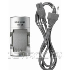 Зарядное устройство Samsung SBC-L5