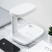 Беспроводное зарядное устройство + ночник Xiaomi Midea Q1