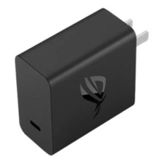 Зарядное устройство Asus ROG 65W Type-C A320R-200325C