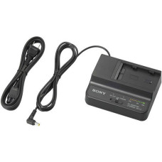 Зарядное устройство Sony BC-U1
