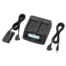 Зарядное устройство Sony AC-VQ1051D