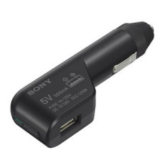 Зарядное устройство Sony DCC-U50A