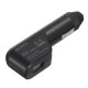 Зарядное устройство Sony DCC-U50A