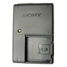 Зарядное устройство Sony BC-CSN