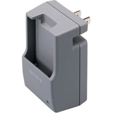 Зарядное устройство Sony BC-TR1