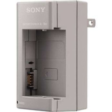 Зарядное устройство Sony BC-TRA