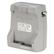 Зарядное устройство Sony BC-TRF