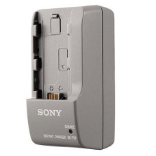 Зарядное устройство Sony BC-TRP
