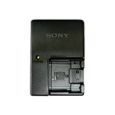 Зарядное устройство Sony BC-CSK