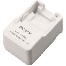 Зарядное устройство Sony BC-TRN