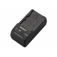 Зарядное устройство Sony BC-TRV