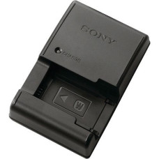 Зарядное устройство Sony BC-VW1