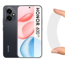 Защитное стекло из углеродного волокна высокой прочности для Honor 400