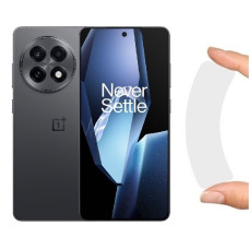 Защитное стекло из углеродного волокна высокой прочности для OnePlus 13R