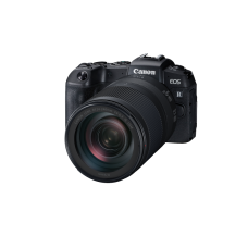 Фотоаппарат Canon EOS RP Kit 24-240mm F/4-6.3 IS USM