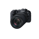Фотоаппарат Canon EOS RP Kit 24-240mm F/4-6.3 IS USM
