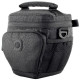 Сумка Continent FF-04 Black