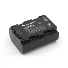 Аккумулятор FUJIMI FBNP-FZ100