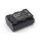 Аккумулятор FUJIMI FBNP-FZ100