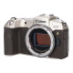 Фотоаппарат Canon EOS RP Body Gold + EG-E1 Grip