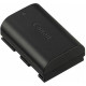 Аккумулятор for Canon LP-E6NH