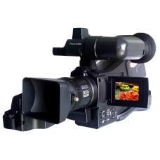Видеокамера Panasonic NV-MD10000