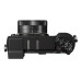Фотоаппарат Panasonic Lumix DC-GX9 Kit 12-32mm Черный