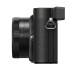 Фотоаппарат Panasonic Lumix DC-GX9 Kit 12-32mm Черный
